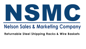 Nelson Sales and Marketing Co.