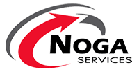 Noga Truck Repair