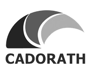 Cadorath