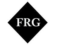 FRG