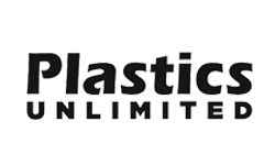 PLastics Unlimited