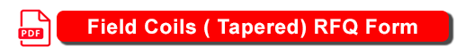 Download Field Coil Tapered