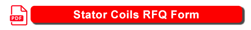 Download Stator Coils
