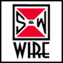 S&W Wire Company